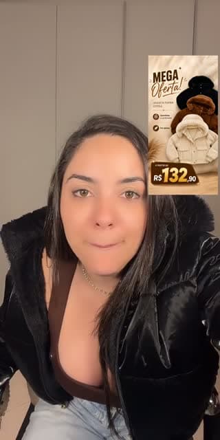 @carolinavianaaa TikTok live from 2026-06-21