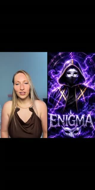 @empressjess555 TikTok live from 2026-06-21