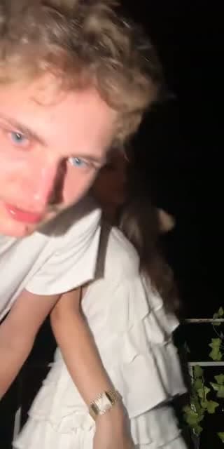 @mt_llyy TikTok live