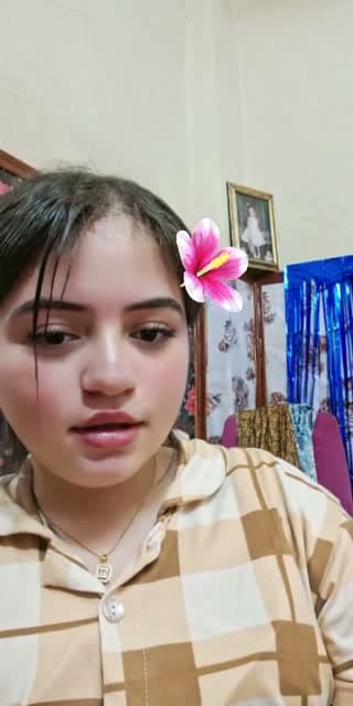 @habiba85695 TikTok live from 2026-06-21