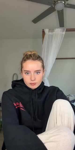 TikTok live: my maddawgz by @maddawgz4eva