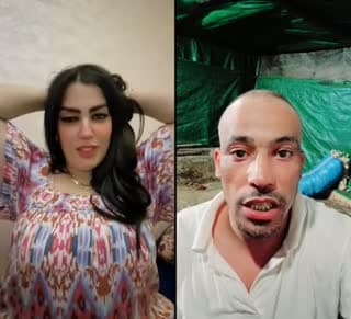 @hacking966 TikTok live
