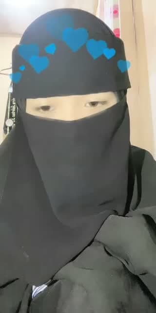 @ra.dr_08 TikTok live stream