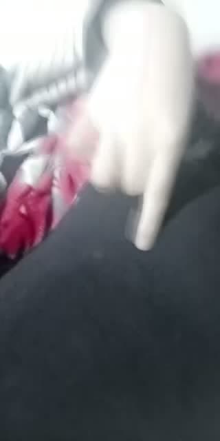 @smaashvee TikTok live from 2026-06-22