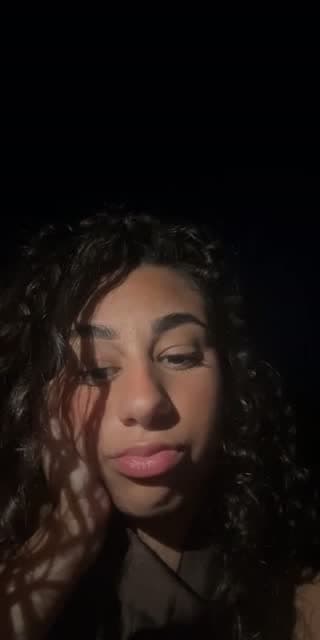 @zrklaak TikTok live stream