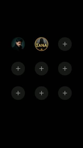 @ali_amery2 TikTok live