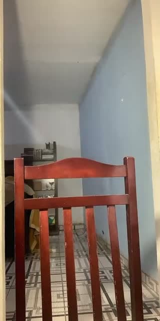 Rumo ao leão - @daily.reflec