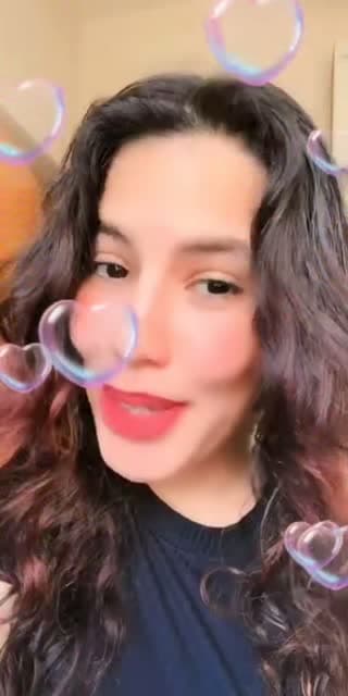 TikTok live: اخرتكم خورتكم هاربة🪤 by @rjalbrjal1