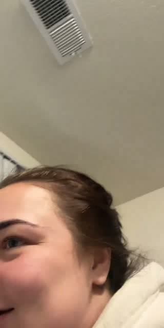 @haters_aremy_moti TikTok live