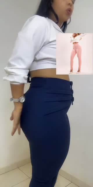 TikTok live: PROMOÇÃO RELÂMPAGO!! Aproveite❤️ by @joycetikokshop