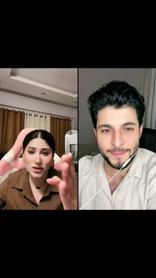 @kubrakhan665 TikTok live from 2026-06-21