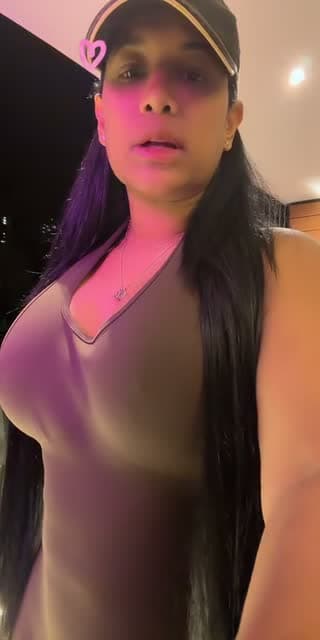 @ytus___ Jamaica TikTok live from 2026-06-21