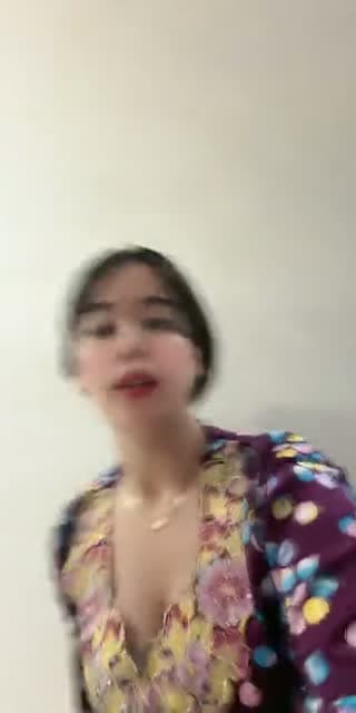 اربحوا تراحيب المطر 🩷🌷