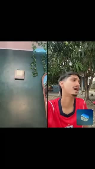 @ali_shirly1 TikTok live stream
