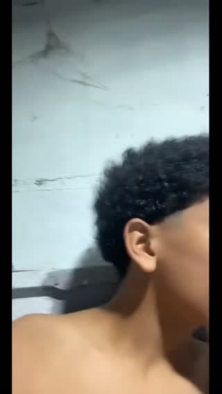 Todo cuenta