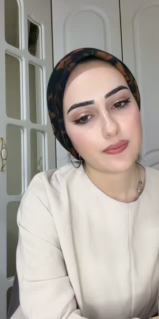 @_edadoganay55 TikTok live stream