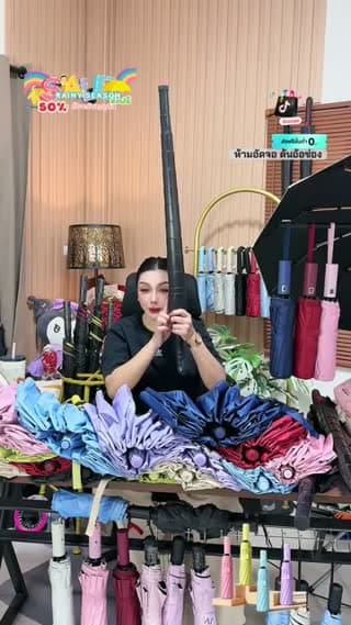 @apichai_.55 TikTok live