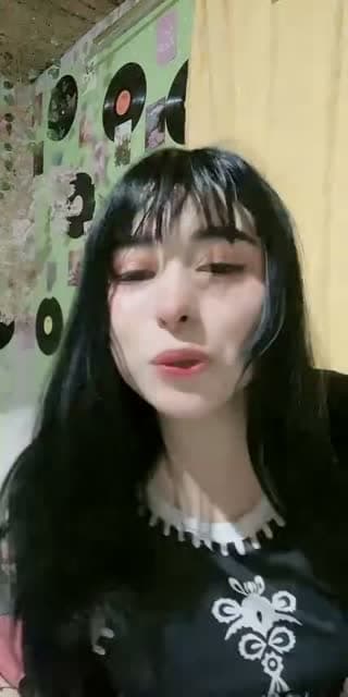 @dayu_eclipsa TikTok live from 2026-06-22