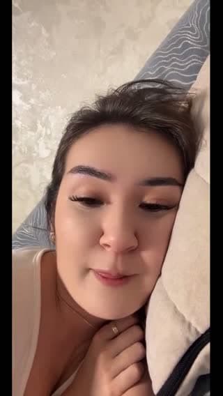 @diaaldbrgn TikTok live