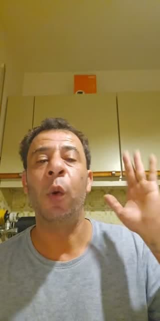 لا شئ جد مجرد هلس - @elkhawajasarof1