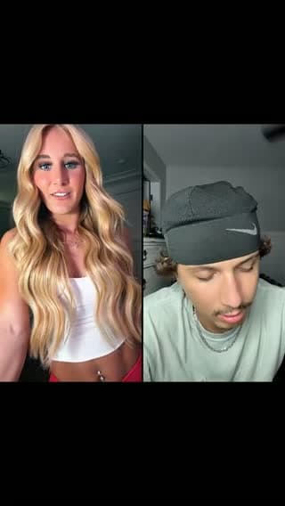 come chat!!