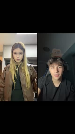 @juh8950 TikTok live from 2026-06-22