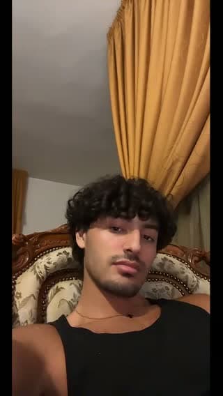 @kallive6 TikTok live from 2026-06-22