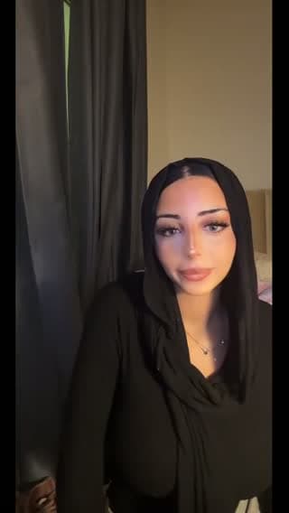 @tamspamz22 TikTok live stream