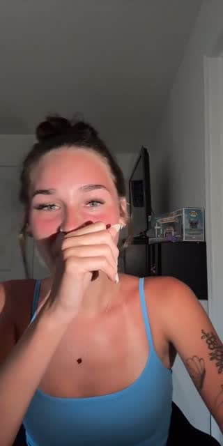 @marieeleea TikTok live from 2026-06-22