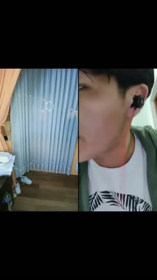 @matinez.c_2 Saint Martin TikTok live from 2026-06-22