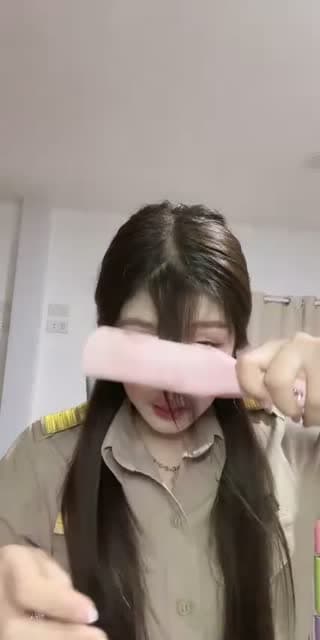 ขอให้เป็นวันที่ดี💫🤍