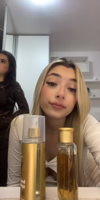 @emwnuela TikTok live stream