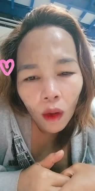 @hahayxqqi3k TikTok live