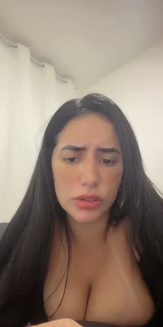 @jxlxnhaofc TikTok live stream