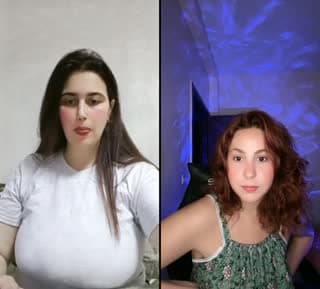 @sihamsweet11 TikTok live