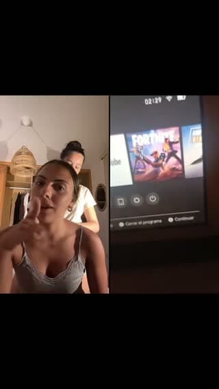 @marta_alonsso TikTok live from 2026-06-22