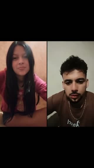 TikTok live: hola by @benites854