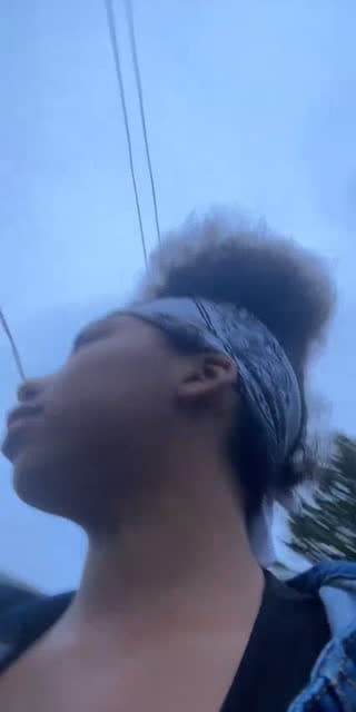 @jayla20221 TikTok live stream