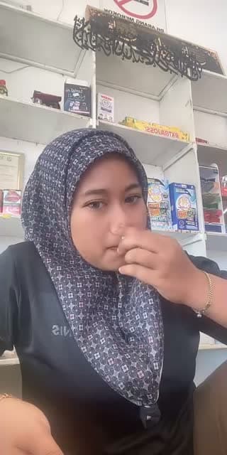 @mummyyanissssss TikTok live