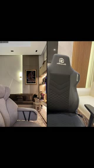@mahzemtami TikTok live stream