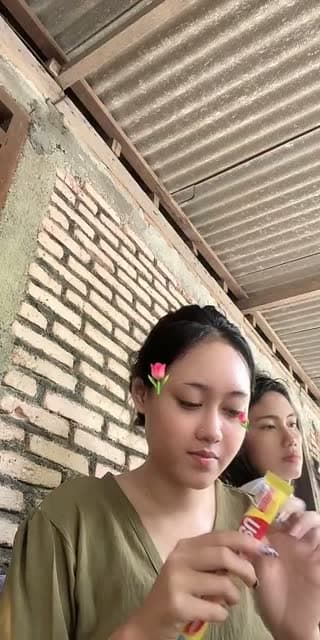 @sicilieasantina_ TikTok live