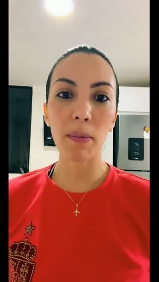 @mile.arvelaiz TikTok live from 2026-06-22