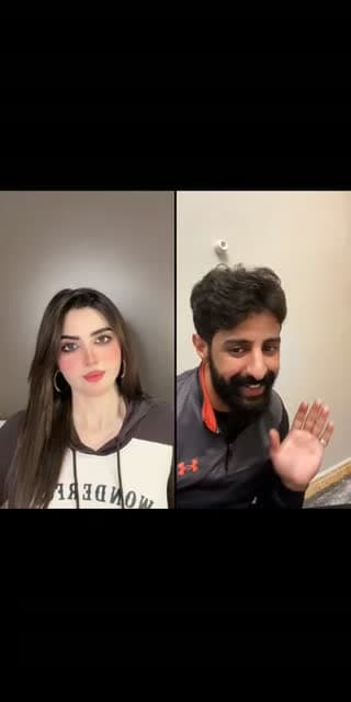 ارحبووووو - @retamohamad