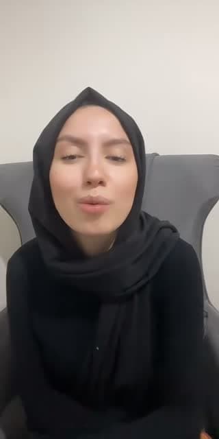 @sevval.342 TikTok live stream