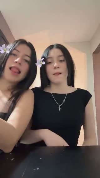 @priv_paullethvera TikTok live