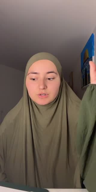 @dioklena TikTok live stream