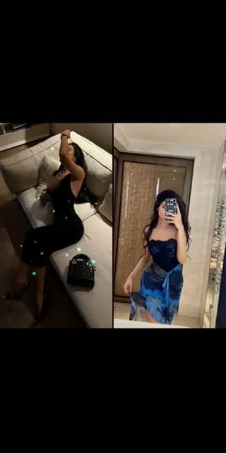 @lipsfay TikTok live