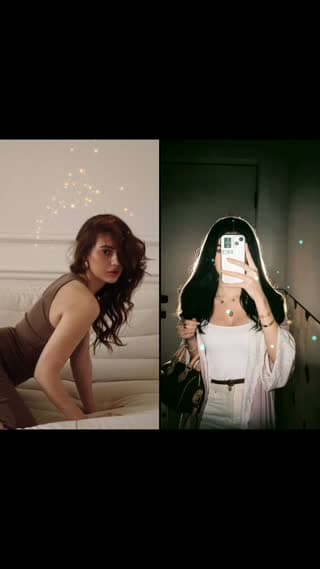 @siirr.1 TikTok live stream