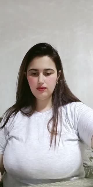 @sihamsweet11 TikTok live