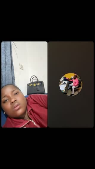 @esthylatendresse69 TikTok live from 2026-06-22